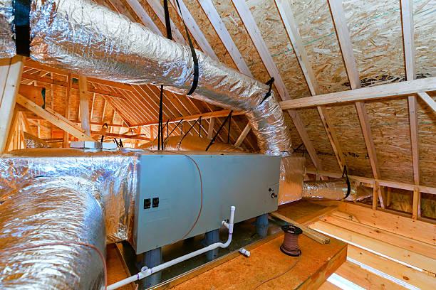 Trusted Ac Installation service in Caddo Mills, TX - FH HVAC